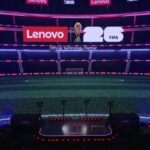 Lenovo's YouTube channel.