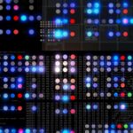 FM Resilience Index 2026: a snapshot of business environment resilience