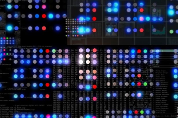 FM Resilience Index 2026: a snapshot of business environment resilience