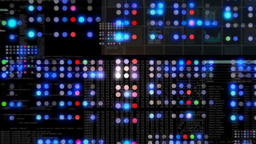 FM Resilience Index 2026: a snapshot of business environment resilience