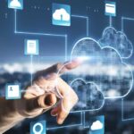 multicloud-shutterstock