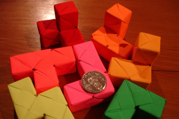 For effective AI, insurance needs to get its data house in order