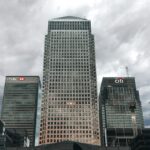 From experiment to enterprise reality