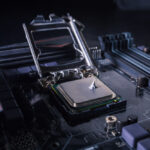 Fuelling defence goals with compound semiconductors from South Wales