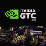GTC 2026 highlights hyperscale and mid-market AI infrastructure