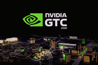GTC 2026 highlights hyperscale and mid-market AI infrastructure