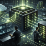 Gcore adds NVIDIA Dynamo to boost GPU efficiency and cut AI inference latency