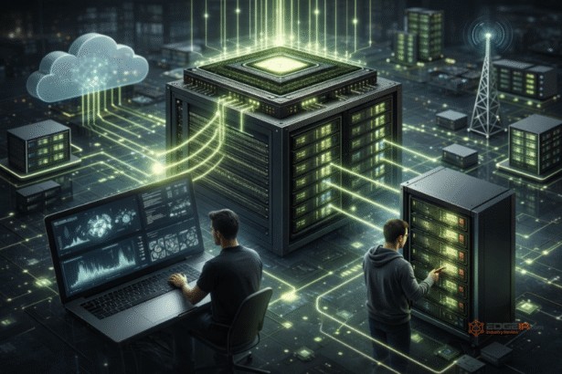 Gcore adds NVIDIA Dynamo to boost GPU efficiency and cut AI inference latency