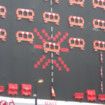 Glia wins Excellence Award for safer AI in banking