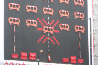 Glia wins Excellence Award for safer AI in banking