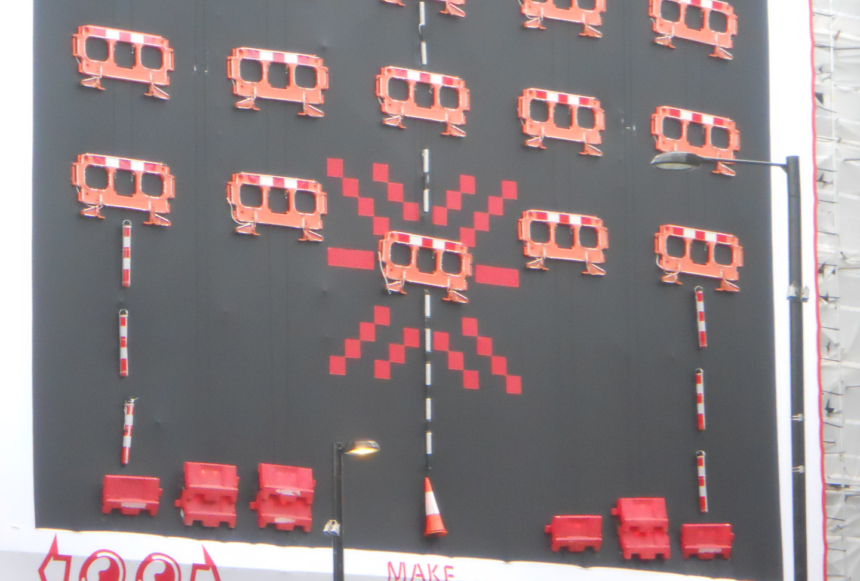 Glia wins Excellence Award for safer AI in banking