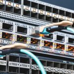 Goldman Sachs sees AI investment shift to data centres