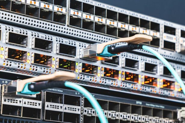 Goldman Sachs sees AI investment shift to data centres