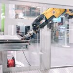 Google's Industrial Robotics AI Play Is Now a Physical AI Priority