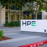 HPE introduces AI Grid solution with NVIDIA for distributed AI infrastructure
