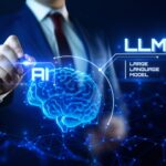 High-performance large language models for Europe