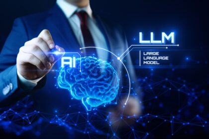 High-performance large language models for Europe