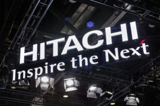 Hitachi collaborates with SIT for hybrid power distribution testbed in Singapore