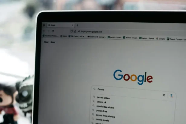 How AEO vs GEO reshapes AI-driven brand discovery in 2026