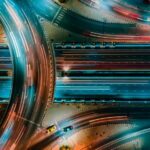 Can your network handle the demands of today’s connected workplace?