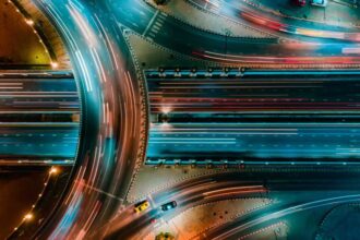 Can your network handle the demands of today’s connected workplace?