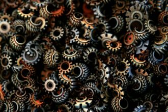 How multi-agent AI economics influence business automation