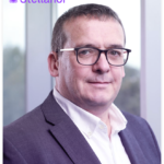 Howard Pheby appointed as Chief Commercial Officer at Stellanor