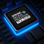 Innatera advances neuromorphic edge AI chips using Synopsys simulation tools