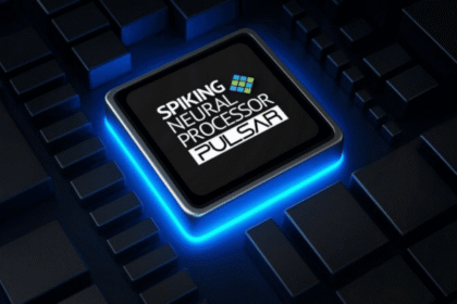 Innatera advances neuromorphic edge AI chips using Synopsys simulation tools