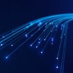 Is your ‘diverse’ network actually one fibre cut away from failure?