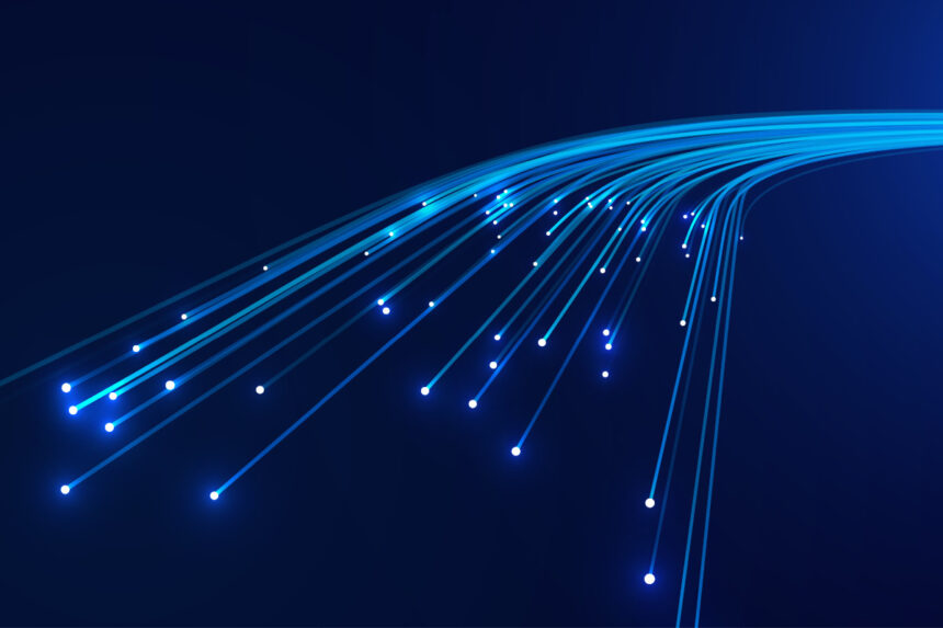 Is your ‘diverse’ network actually one fibre cut away from failure?