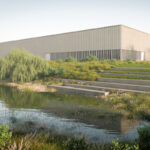 It’s time to separate fact from fiction on data centre energy demand