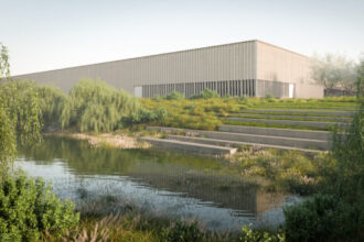 It’s time to separate fact from fiction on data centre energy demand