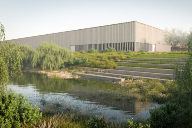 It’s time to separate fact from fiction on data centre energy demand