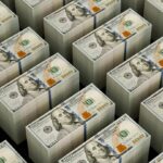 JPMorgan expands AI investment as tech spending nears $20B