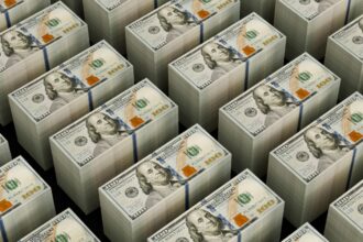 JPMorgan expands AI investment as tech spending nears $20B