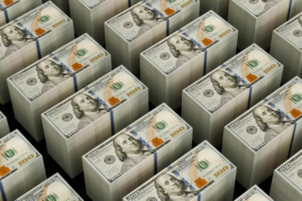 JPMorgan expands AI investment as tech spending nears $20B