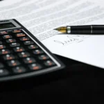 Kong names Bruce Felt as chief financial officer