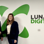 LINX expands PoP at Lunar Digital in Manchester