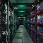 Livermore Computing: Accelerating excellence in HPC