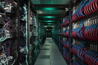 Livermore Computing: Accelerating excellence in HPC