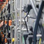 Lyten expands battery manufacturing operations in Europe