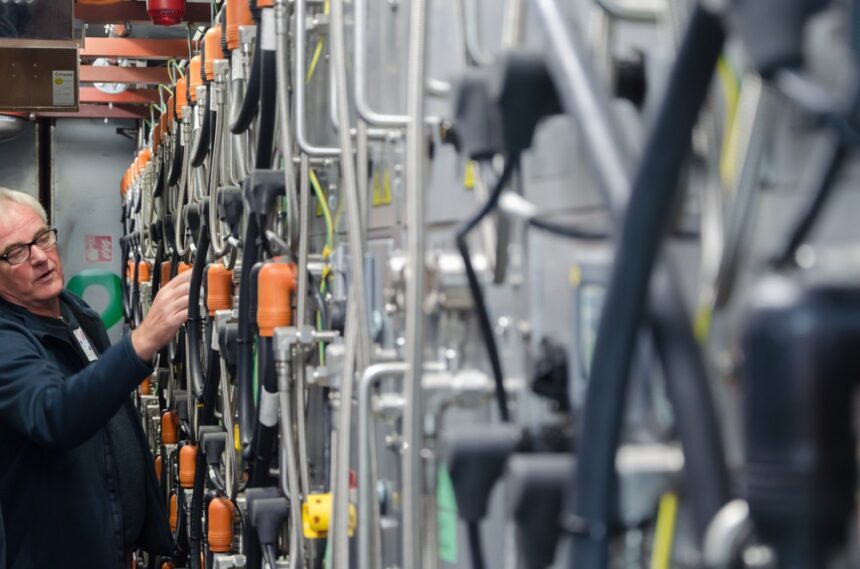 Lyten expands battery manufacturing operations in Europe