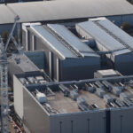 MPs launch inquiry into data centres' environmental footprint