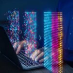 container orchestration, clusters, clustering, Kubernetes