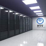 NTT Data launches AI factories for enterprise deployments