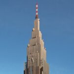 NTT commits to billions in investment into DCs