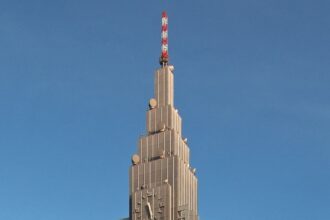 NTT commits to billions in investment into DCs