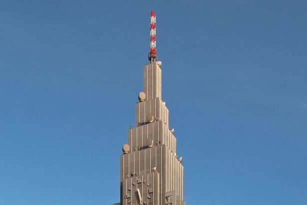 NTT commits to billions in investment into DCs