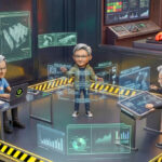 NVIDIA Agent Toolkit Gives Enterprises a Framework to Deploy AI Agents at Scale